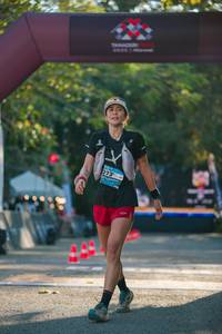 BIB: 
                            <button type="button" onclick="openModal(28022219)" class="btn btn-primary btn-sm float-right btn-popup" data-toggle="modal" data-target=".modal-high-quality">
                        <i class="fas fa-shopping-cart"></i> Add to Cart
                    </button>
                                            <button type="button" onclick="isThisMe(28022219, true)" class="btn btn-success btn-sm float-right btn-popup btn-isme hidden" data-toggle="tooltip" data-placement="bottom" title="นี่คือรูปของคุณใช่ไหม คลิกที่นี่เพื่อเอาเข้าอัลบั้ม">
                        <i class="fas fa-plus"></i> Add to album
                    </button>
                    <button type="button" onclick="isThisMe(28022219, false)" class="btn btn-warning btn-sm float-right btn-popup btn-isnotme hidden">
                        <i class="fas fa-ban"></i> Remove from album
                    </button>